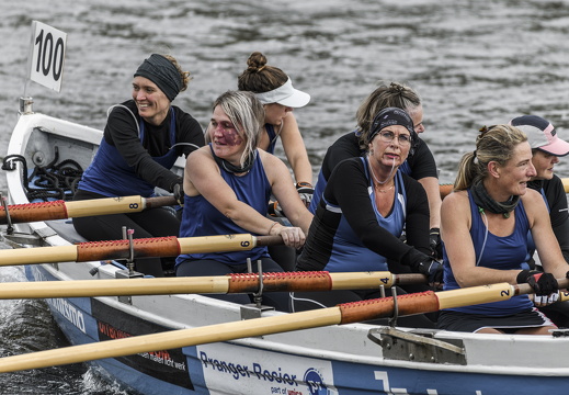 20241012-Grachtenrace-JP-371